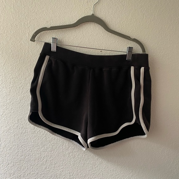 aerie Pants - Aerie Offline Shorts